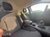 Mercedes-Benz B 180 CDi Urban