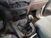 Mitsubishi L200 4X2