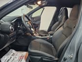 Nissan Juke 1.0 DIG-T N-Connecta NAV. DCT