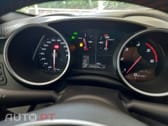 Alfa Romeo Giulietta 1.6 JTDm Sport TCT
