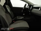 Renault Clio Clio 1.0 TCe Evolution