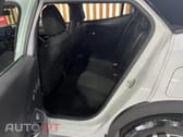Peugeot 2008 1.2 PureTech Style