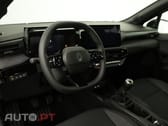 Renault Clio 1.2 TCe Evolution