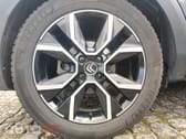 Citroen e-C4 SHINE PACK