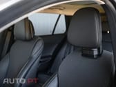 Mercedes-Benz C 300 e AMG Line