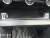 Citroen e-C4 50 kWh Plus