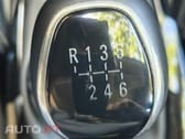 Citroen C4 1.5 BlueHDi Feel
