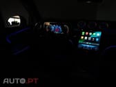 Mercedes-Benz GLC 300 de Coupe 4Matic 9G-TRONIC AMG Line Advanced