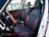Fiat 500L 1.3D Multijet