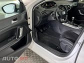 Peugeot 308 1.2 PureTech Allure