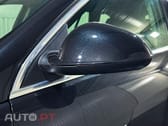 Opel Insignia 2.0 CDTI Cosmo S/S