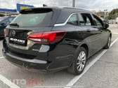 Opel Astra 1.0 Innovation S/S