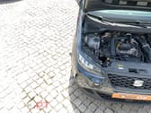 Seat Arona 1.0 TSI Style DSG
