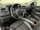 Renault Kadjar 1.3 TCe 140 FAP Intens