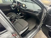Fiat Tipo 1.3 M-Jet Lounge