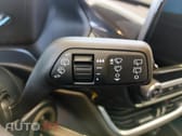 Ford Puma 1.5 TDCi EcoBlue Titanium