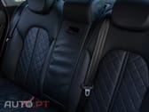 Audi S8 Standard