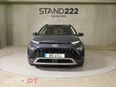 Hyundai Bayon 1.0 T-GDi Premium