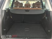 Fiat 500L Living 1.3 Multijet S&S Dualogic Lounge