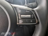 Kia Xceed 1.6 GDi PHEV Drive