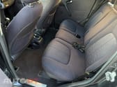 Mercedes-Benz A 140 Avantgarde
