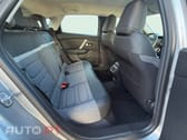 Citroen C4 1.2 PureTech Feel Pack