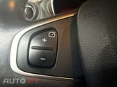 Renault Captur 1.2 TCe Exclusive