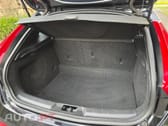 Volvo V40 1.6 D2 R-Design