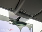 Seat Arona 1.0 TSI Style DSG