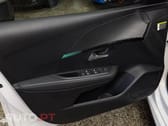 Peugeot E-208 50 kWh Allure