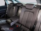 Audi E-Tron I.V.A DEDUTÍVEL  50 SPORTBACK S LINE 21Z.