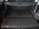 Volkswagen Tiguan Allspace 2.0 TDI Confortline DSG