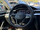Volkswagen Arteon 2.0 TDI Elegance DSG