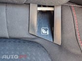 Ford Focus 1.0 EcoBoost Vignale Aut.