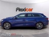 Seat Leon 1.5 TSI Xcellence DSG