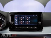 Seat Arona 1.0 TSI FR
