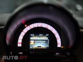 Smart ForTwo 1.0 Passion 71