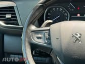 Peugeot Traveller 2.0 BlueHDi L3H1 Allure Long EAT6