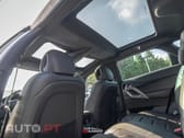 Citroen DS5 2.0 HDi Hybrid4 Sport Chic CMP6