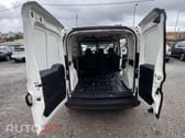 Fiat Doblo 1.3 Multijet