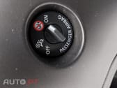 Renault Clio 1.5 Blue dCi Intens