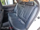 Hyundai Elantra 1.6 GLS