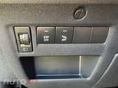 Citroen C4 1.6 HDi VTR Pack