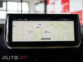 Peugeot 2008 1.2 PureTech Active