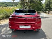 DS DS4 E-Tense Performance Line EAT8