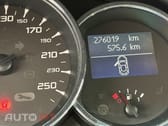 Renault Mégane 1.5DCi GT-Line