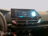 Citroen C4 X Plus