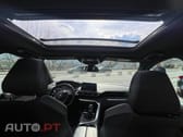 Peugeot 3008 1.5 BlueHDi GT Line
