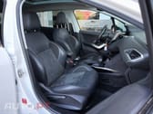 Peugeot 2008 1.2 PureTech Crossway EAT6