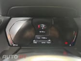 BMW 116 d Corporate Edition M
